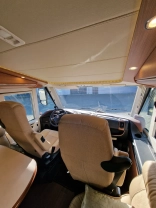                         Carthago C Line 5.0 - zdjęcie 6
                        