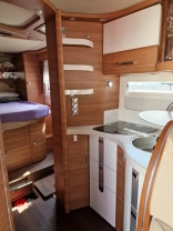                         Carthago C Line 5.0 - zdjęcie 10
                        