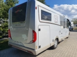                         Camper Carthago Chic C Line - zdjęcie 2
                        