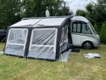                         Camper Carthago Chic C Line - zdjęcie 10
                        