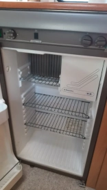                         Hymer-Eriba CS 594 - zdjęcie 3
                        