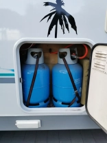                         Fiat Ducato z zabudową Hobby - zdjęcie 2
                        