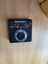                         Fiat Ducato z zabudową Hobby - zdjęcie 5
                        