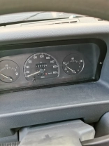                         Fiat Ducato z zabudową Hobby - zdjęcie 14
                        