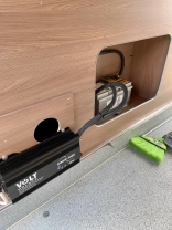                         Burstner Lyseo - zdjęcie 11
                        