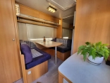                         Caravelair ALLEGRA 485 - zdjęcie 3
                        
