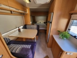                         Caravelair ALLEGRA 485 - zdjęcie 4
                        