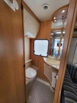                         Caravelair ALLEGRA 485 - zdjęcie 5
                        