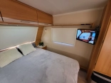                         Caravelair ALLEGRA 485 - zdjęcie 6
                        