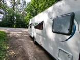                         Caravelair ALLEGRA 485 - zdjęcie 8
                        