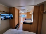                         Caravelair ALLEGRA 485 - zdjęcie 12
                        