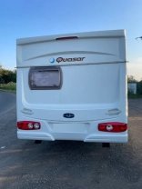                         Lunar Quasar - zdjęcie 2
                        