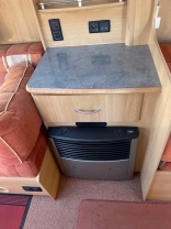                         Lunar Quasar - zdjęcie 7
                        