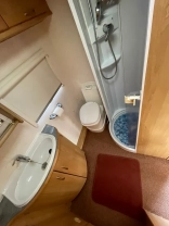                         Lunar Quasar - zdjęcie 8
                        