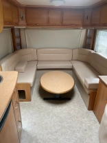                         Fendt 590 Platin - zdjęcie 3
                        