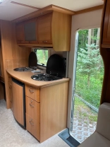                         Fendt 590 Platin - zdjęcie 4
                        