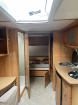                         Fendt 590 Platin - zdjęcie 6
                        