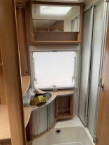                         Fendt 590 Platin - zdjęcie 7
                        