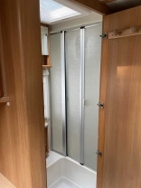                         Fendt 590 Platin - zdjęcie 8
                        