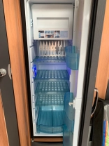                         Hobby 380 - zdjęcie 4
                        