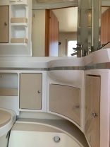                         Hobby 380 - zdjęcie 8
                        