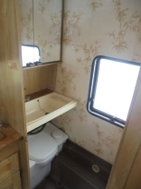                         Burstner LUX 390 - zdjęcie 9
                        