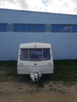                         SWIFT Eccles Topaz - zdjęcie 3
                        