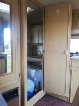                         SWIFT Eccles Topaz - zdjęcie 4
                        