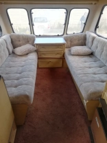                         SWIFT Eccles Topaz - zdjęcie 6
                        