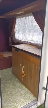                         Niewiadów N-226D - zdjęcie 3
                        