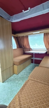                         Niewiadów N-226D - zdjęcie 4
                        