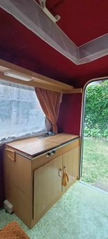                         Niewiadów N-226D - zdjęcie 6
                        