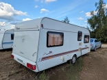                         Elddis Firestorm 534 - zdjęcie 2
                        