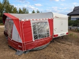                         Elddis Firestorm 534 - zdjęcie 4
                        