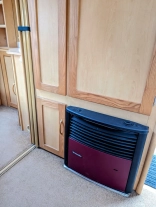                         Elddis Firestorm 534 - zdjęcie 8
                        