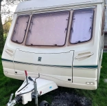                         ABBEY AVENTURA 315 - zdjęcie 1
                        