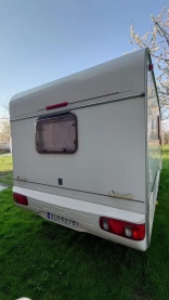                         ABBEY AVENTURA 315 - zdjęcie 3
                        