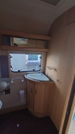                         ABBEY AVENTURA 315 - zdjęcie 7
                        