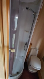                         ABBEY AVENTURA 315 - zdjęcie 8
                        