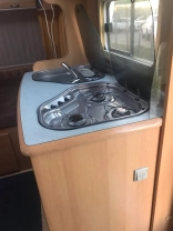                         TEC Tour Live 400 DB - zdjęcie 3
                        