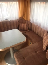                         TEC Tour Live 400 DB - zdjęcie 4
                        