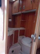                         TEC Tour Live 400 DB - zdjęcie 5
                        