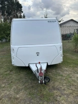                         KNAUS 500 - zdjęcie 1
                        