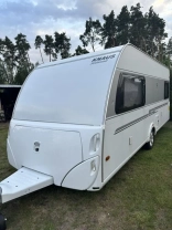                         KNAUS 500 - zdjęcie 2
                        