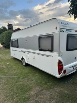                         KNAUS 500 - zdjęcie 3
                        