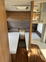                         KNAUS 500 - zdjęcie 7
                        