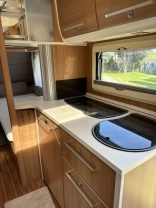                         KNAUS 500 - zdjęcie 8
                        