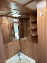                         KNAUS 500 - zdjęcie 9
                        