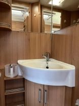                         KNAUS 500 - zdjęcie 10
                        