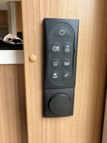                         KNAUS 500 - zdjęcie 11
                        